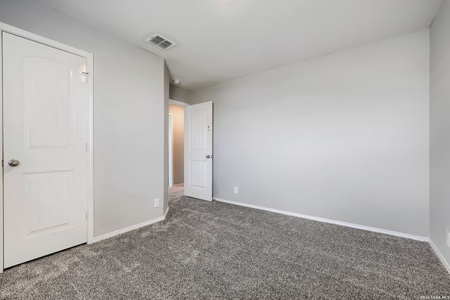 8225 Rocky Pebble, San Antonio, TX 78244