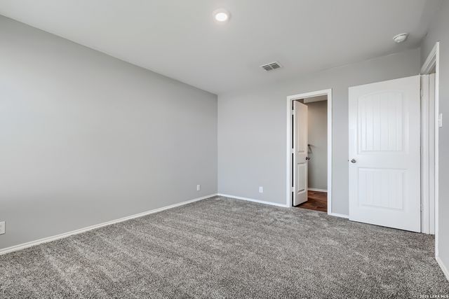 8225 Rocky Pebble, San Antonio, TX 78244
