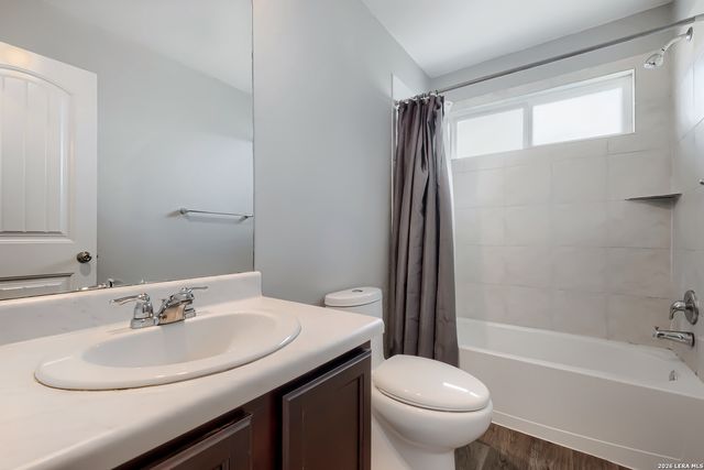 8225 Rocky Pebble, San Antonio, TX 78244