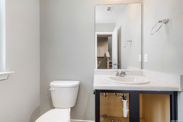 8225 Rocky Pebble, San Antonio, TX 78244