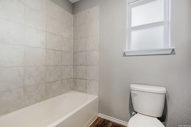 8225 Rocky Pebble, San Antonio, TX 78244