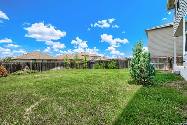 8225 Rocky Pebble, San Antonio, TX 78244
