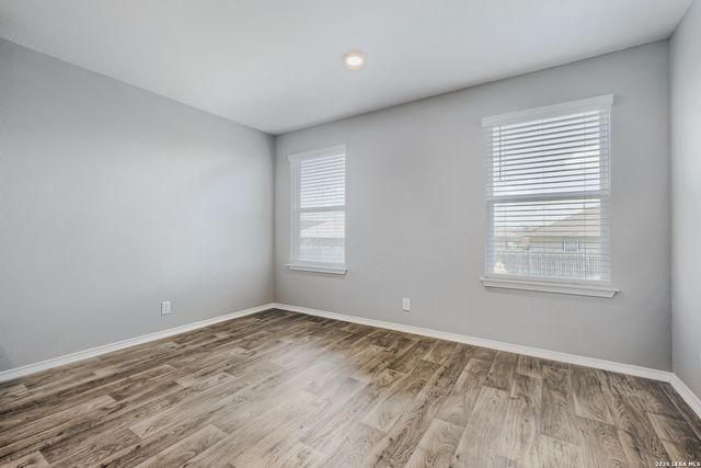8225 Rocky Pebble, San Antonio, TX 78244