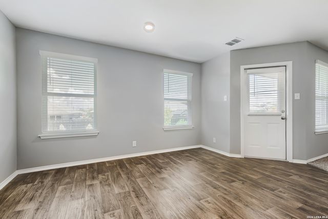 8225 Rocky Pebble, San Antonio, TX 78244