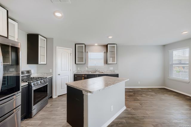 8225 Rocky Pebble, San Antonio, TX 78244