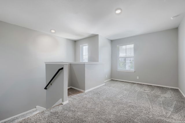 8225 Rocky Pebble, San Antonio, TX 78244
