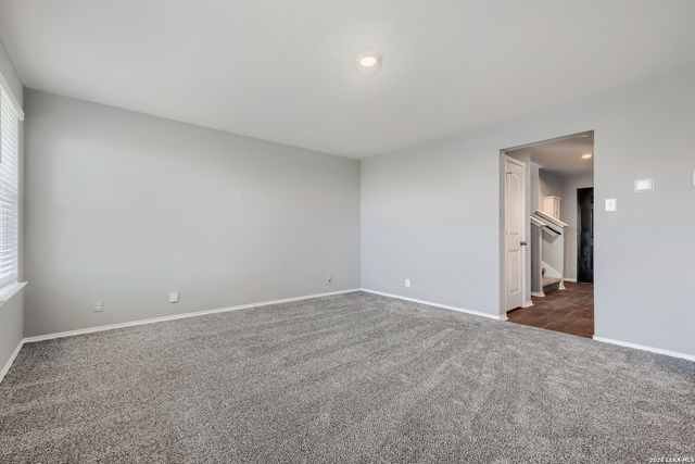8225 Rocky Pebble, San Antonio, TX 78244