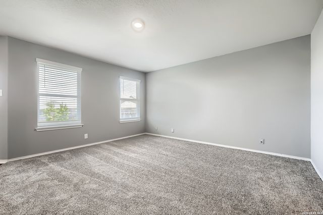 8225 Rocky Pebble, San Antonio, TX 78244
