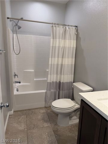 1276 Arcadia Rim Place, Henderson, NV 89002