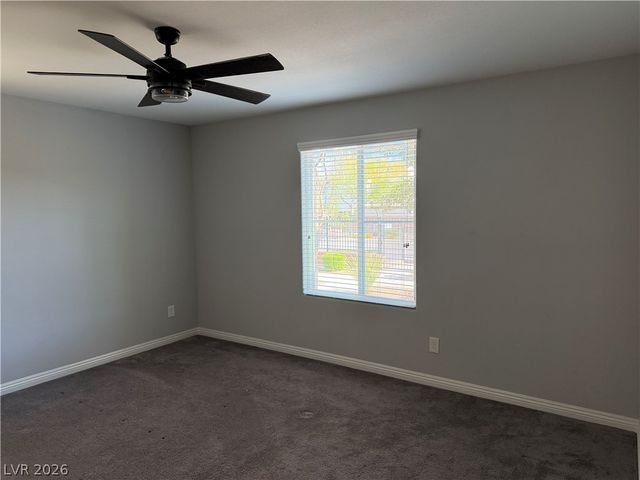 1276 Arcadia Rim Place, Henderson, NV 89002