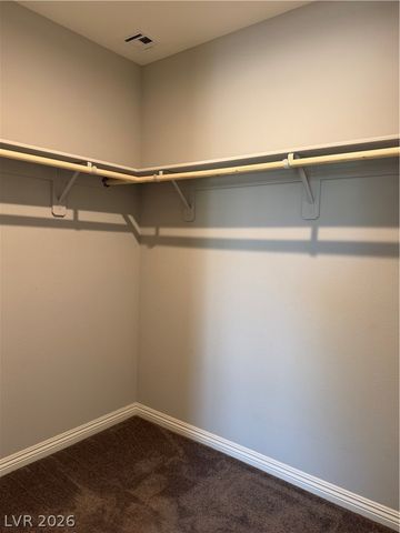 1276 Arcadia Rim Place, Henderson, NV 89002