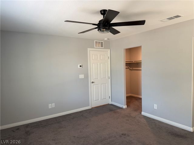 1276 Arcadia Rim Place, Henderson, NV 89002