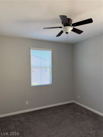 1276 Arcadia Rim Place, Henderson, NV 89002