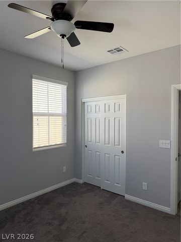 1276 Arcadia Rim Place, Henderson, NV 89002