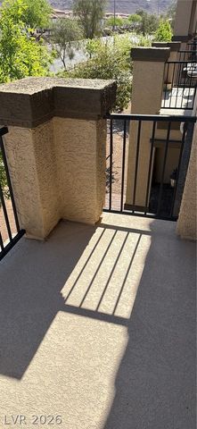 1276 Arcadia Rim Place, Henderson, NV 89002
