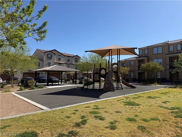1276 Arcadia Rim Place, Henderson, NV 89002