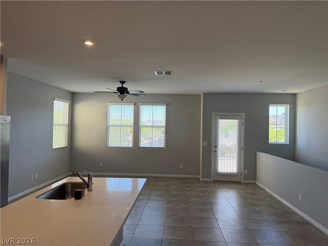 1276 Arcadia Rim Place, Henderson, NV 89002