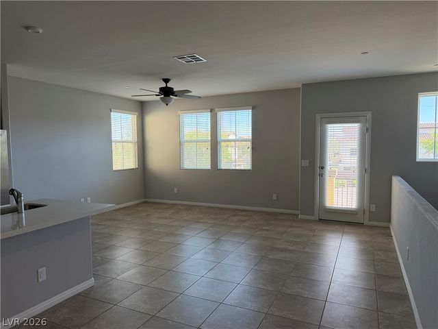1276 Arcadia Rim Place, Henderson, NV 89002