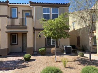 1276 Arcadia Rim Place, Henderson, NV 89002