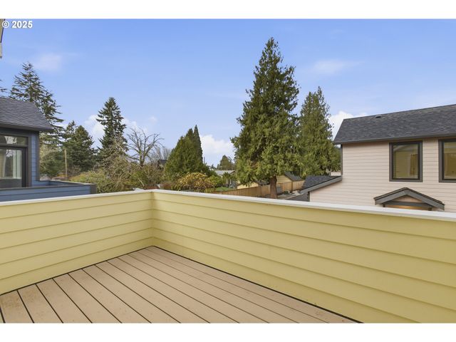 6900 Se Brooklyn St, Portland, OR 97206