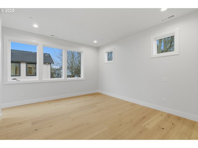 6900 Se Brooklyn St, Portland, OR 97206