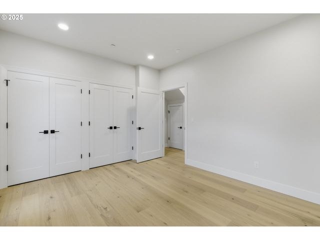 6900 Se Brooklyn St, Portland, OR 97206