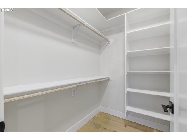 6900 Se Brooklyn St, Portland, OR 97206