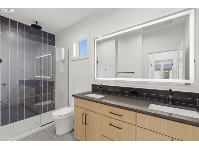 6900 Se Brooklyn St, Portland, OR 97206