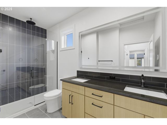 6900 Se Brooklyn St, Portland, OR 97206