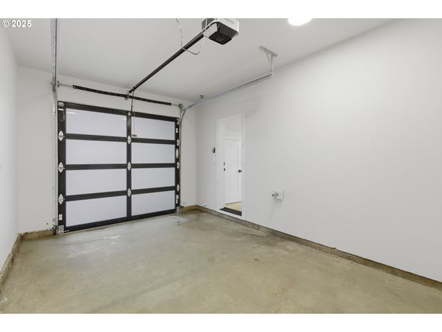 6900 Se Brooklyn St, Portland, OR 97206