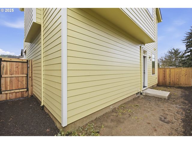 6900 Se Brooklyn St, Portland, OR 97206