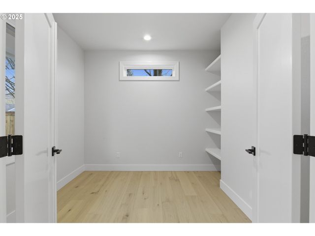 6900 Se Brooklyn St, Portland, OR 97206