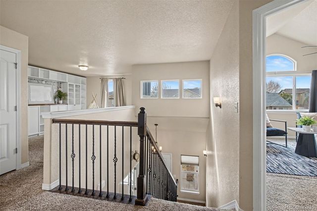 2371 Majestic Plains Court, Colorado Springs, CO 80915