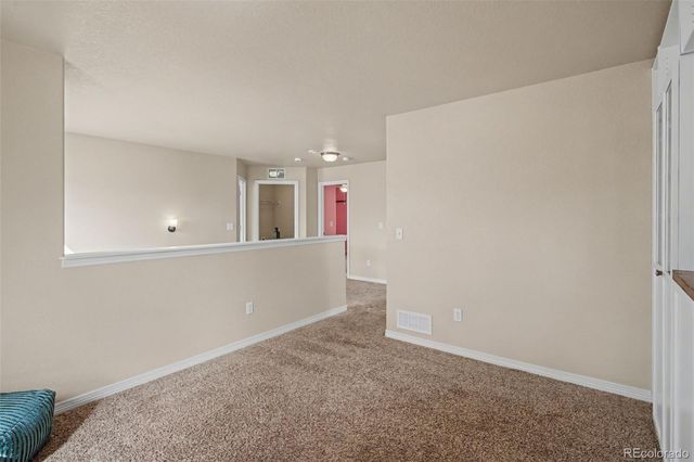 2371 Majestic Plains Court, Colorado Springs, CO 80915