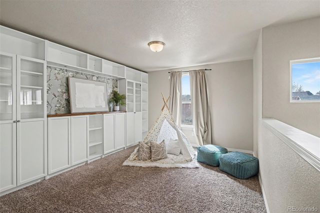 2371 Majestic Plains Court, Colorado Springs, CO 80915