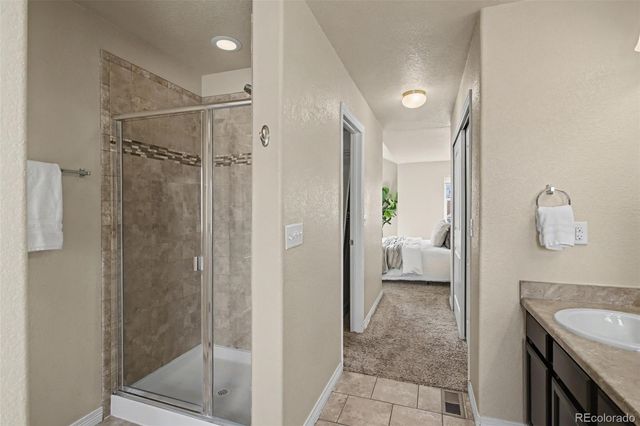 2371 Majestic Plains Court, Colorado Springs, CO 80915