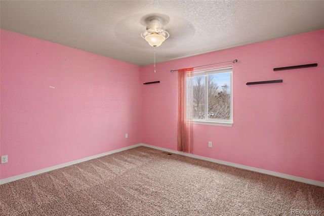 2371 Majestic Plains Court, Colorado Springs, CO 80915