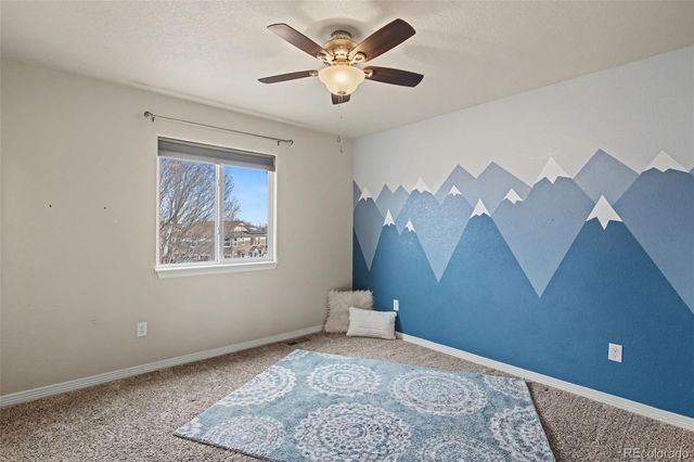 2371 Majestic Plains Court, Colorado Springs, CO 80915