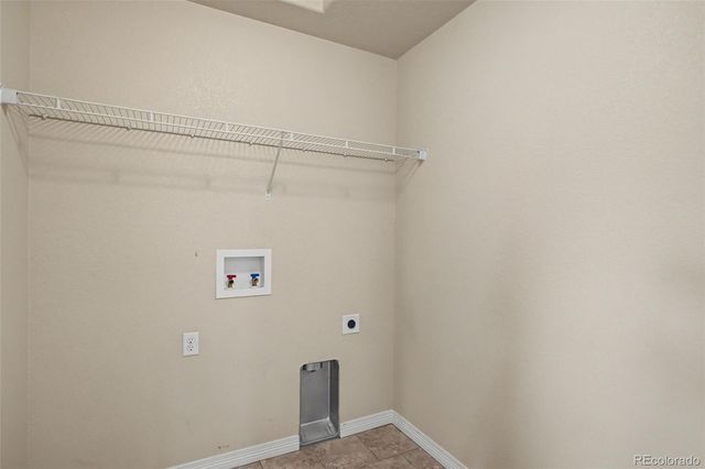 2371 Majestic Plains Court, Colorado Springs, CO 80915