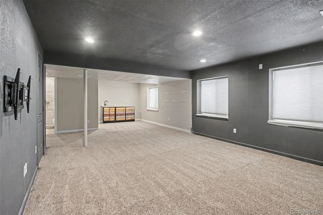 2371 Majestic Plains Court, Colorado Springs, CO 80915