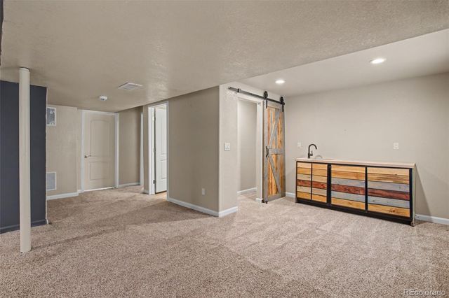 2371 Majestic Plains Court, Colorado Springs, CO 80915