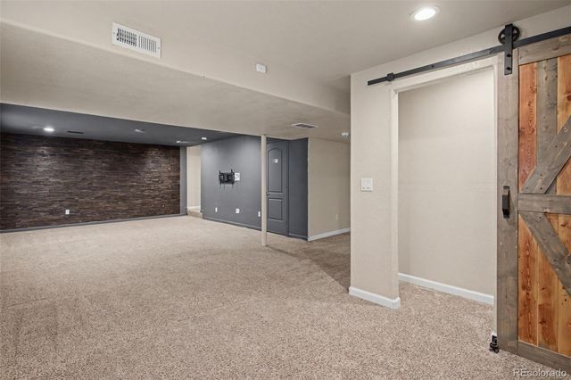 2371 Majestic Plains Court, Colorado Springs, CO 80915