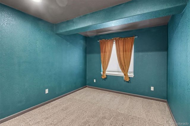 2371 Majestic Plains Court, Colorado Springs, CO 80915