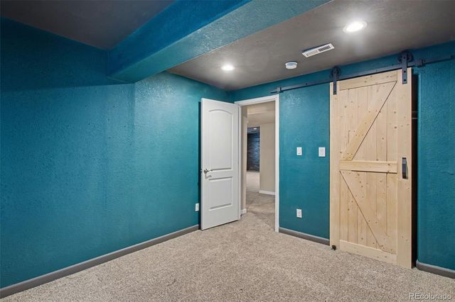 2371 Majestic Plains Court, Colorado Springs, CO 80915