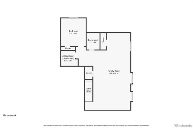 2371 Majestic Plains Court, Colorado Springs, CO 80915