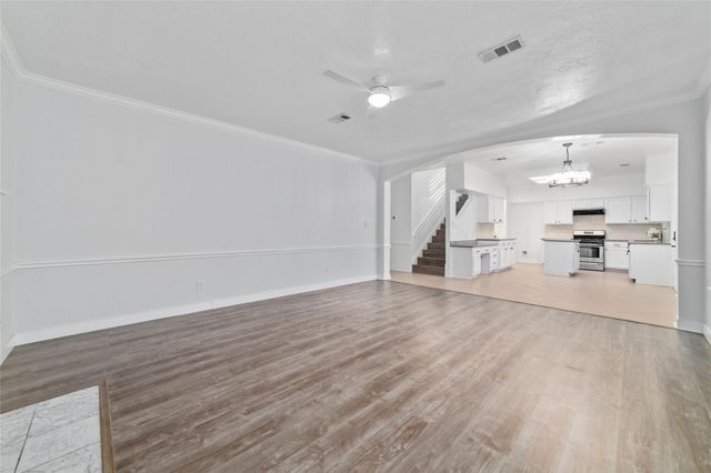 20415 Longspring Drive, Katy, TX 77450