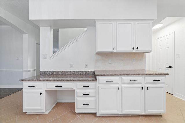 20415 Longspring Drive, Katy, TX 77450