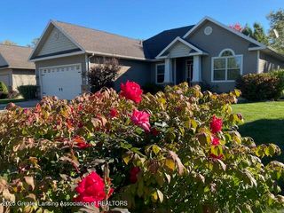 2151 Arbor Meadows Drive, Dewitt, MI 48820