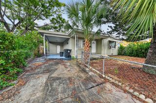 914 N K Street, Lake Worth, FL 33460