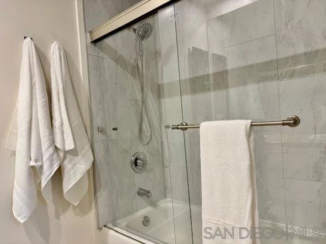 801 Ash St 101, San Diego, CA 92101